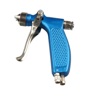 INFUTACGUN Professional Gun...