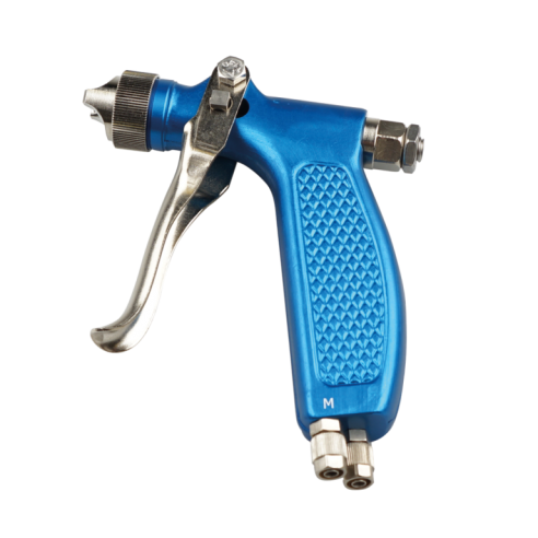 INFUTACGUN Pistola Profesional para...