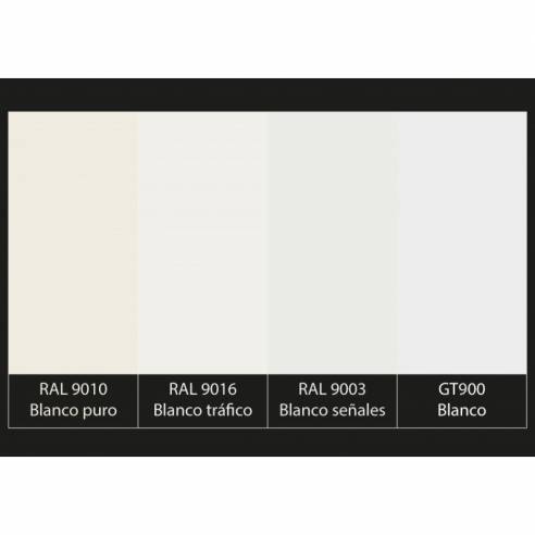 Crystic® Gelcoat GT-1000 ISO-NPG Pure...