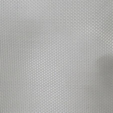 110 g/m2 glasgewebe taft UTE 110P