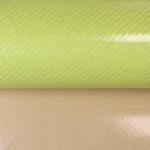 Aramid-Epoxidharz-Prepreg VTC401-A200T-46%RW, Köper 2x2, 200 g/m2