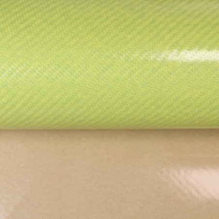 Aramid-Epoxidharz-Prepreg VTC401-A200T-46%RW, Köper 2x2, 200 g/m2