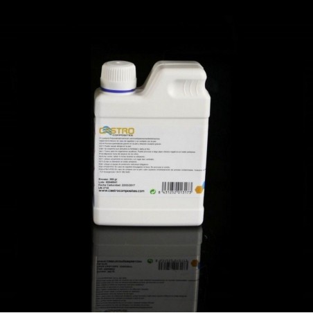 Hardener Resoltech 1208 (350g)