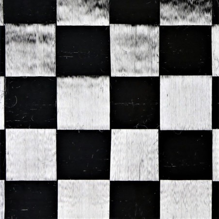 Tessuti in fibra di Carbonio Spread Tow-80 HM-80 g/m2