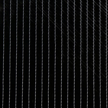 Tissu de Carbone Biaxial +45 ° /-45 °C-PLY™ SP BX 300 C2,5 24K T620S, larguer 127 cm (SPOT)