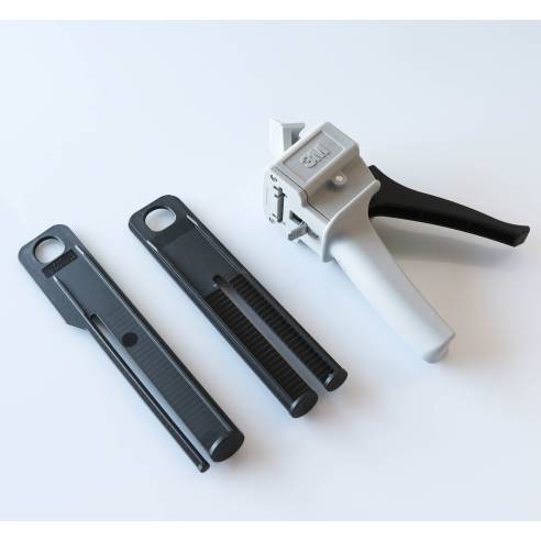 3M™ Scotch-Weld™ EPX™ Aplicador...