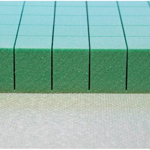 SCHAUM PVC CoreLite 80 GS 50 mm