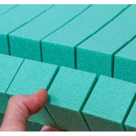 Espuma de PVC CoreLite 80 GS 50 mm