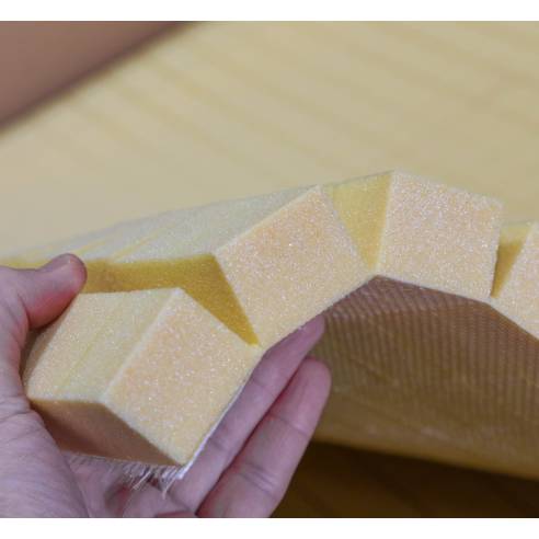 SCHAUM PVC CoreLite 60 GS - 30 mm