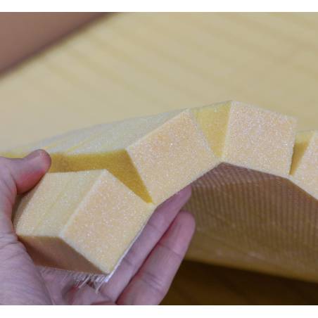 SCHAUM PVC CoreLite 60 GS - 30 mm