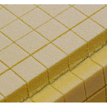 SCHAUM PVC CoreLite 60 GS - 25 mm