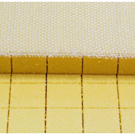 SCHAUM PVC CoreLite 60 GS - 25 mm