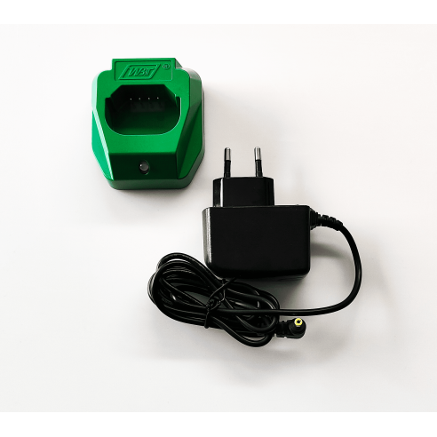 WBT-2 Charger Replacement