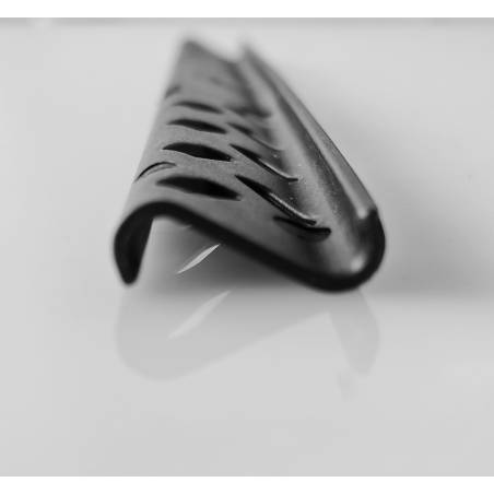 Disposable Plastic Mixing Stirrer