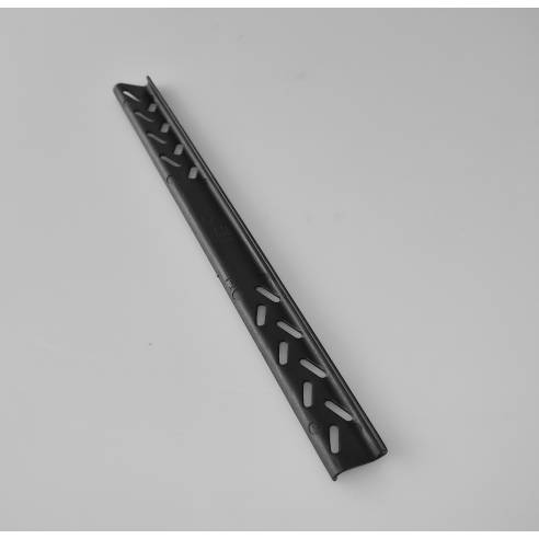 Mischstab aus Kunststoff