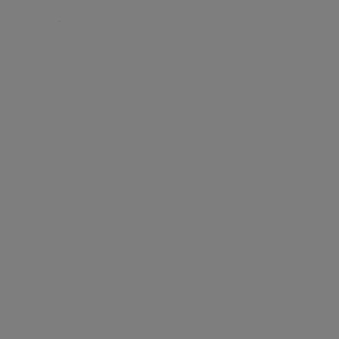 RAL 7037 Crystic® Gelcoat GT-1000...