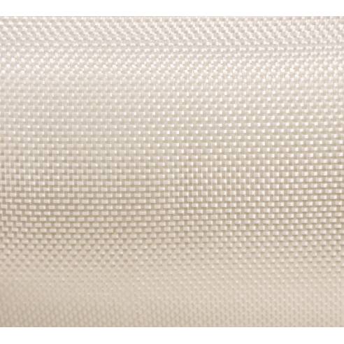 152 g/m2 Tissé de verre taffetas UTE 152P