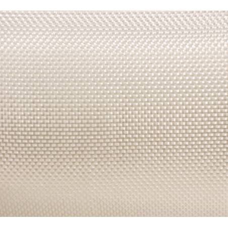 152 g/m2 Tissé de verre taffetas UTE 152P