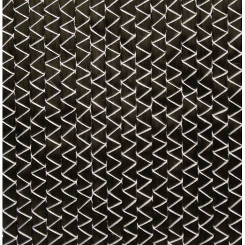 Unidirectional Carbon Fabric (0º)...