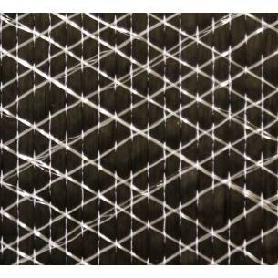 Carbon-gewebe...