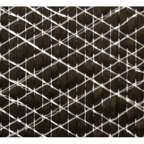 Tissu carbone unidirectionnel (0°)...