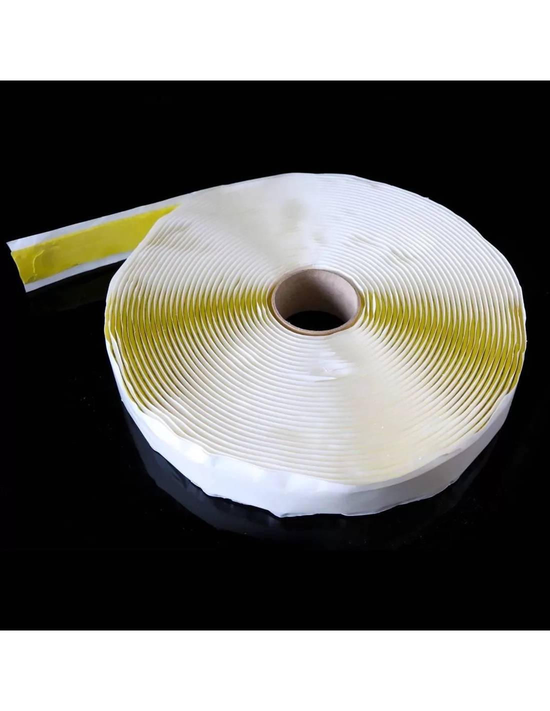 Sealant Tapes
