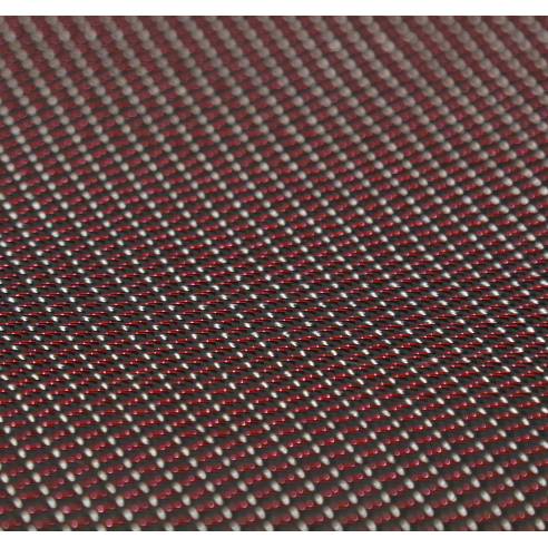 300 g/m2 Köper Carbon-Gewebe 300T...