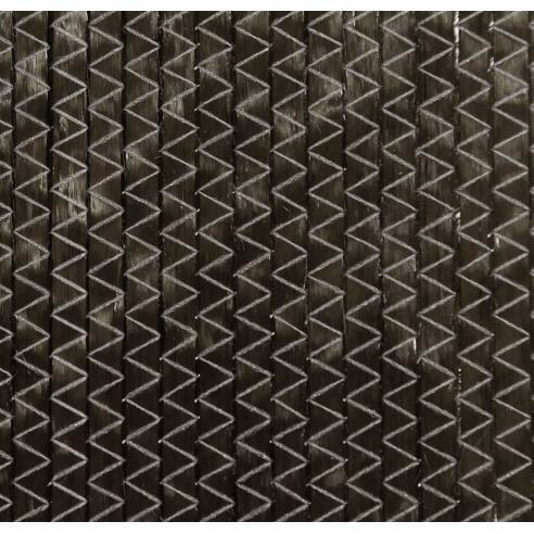 600 g/m2 50K Triaxial Carbon CTXL600, 0°/±45°, width 127 cm