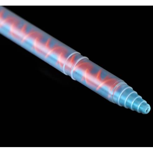 Static Mixer Cannula for Crestabond...