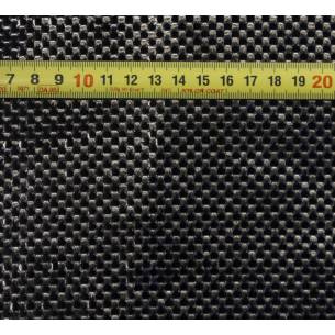 Prepreg-Carbon-Epoxy-VTC401-C120-PW-AS4C-3K-45% RW, breite 1270 mm