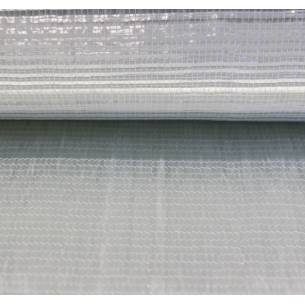 1250 g/m2 Unidirectional UD Glass Fabric, 810 mm wide /SPOT