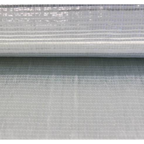 1250 g/m2 de Fibre de Verre Tissé Unidirectionnel, largeur 810 mm /SPOT