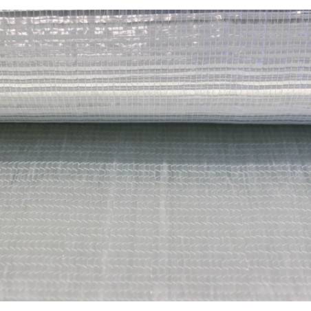 1250 g/m2 de Fibre de Verre Tissé Unidirectionnel, largeur 810 mm /SPOT