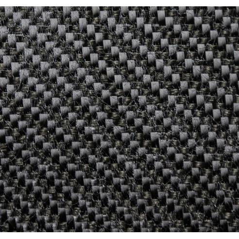 Carbon-gewebe twill 2x2 - 3K, 240...
