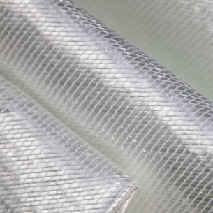 Carbon UD Gewebeband 50mm 250g/m² günstig bestellen