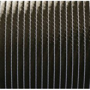 150 g/m2 HS Biaxial Carbon Fabric C-PLY™ SP BX150 X2 12K HS, 127 cm width (SPOT)