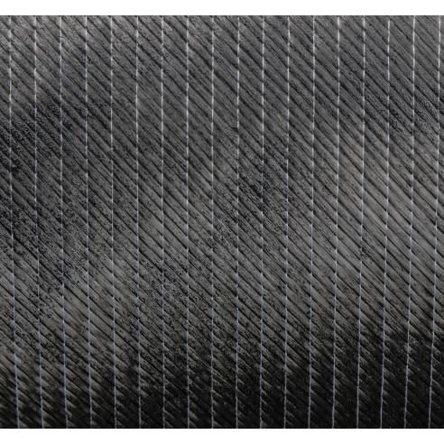 Carbon Biaxial +-45°, C-PLY™ SP BX...
