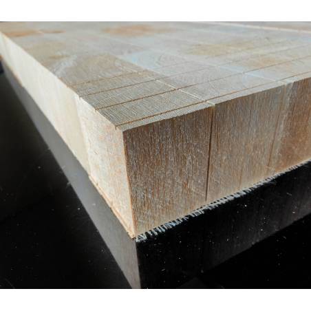 Balsaholz Probalsa 50 mm