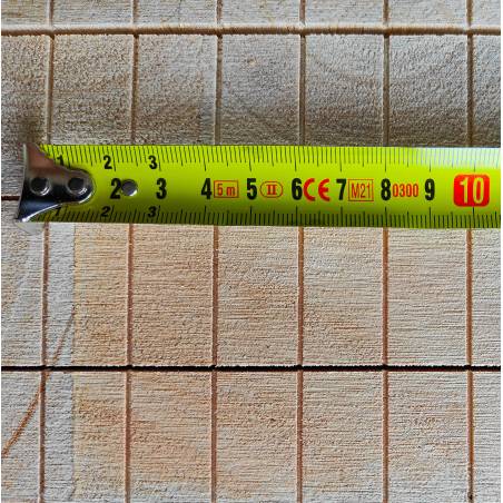 Balsa Wood Probalsa 50 mm