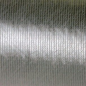 Tissu de verre triaxiale (0/+45/-45°) de 750 g/m2