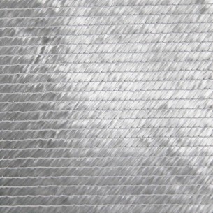 900 g/m2 Tecidos de fibra de vidro da linha central (0 ° /+45 ° /-45º)