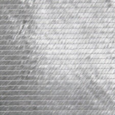 900 g/m2 triaxial glasgewebe (0 ° /+45 ° /-45°)