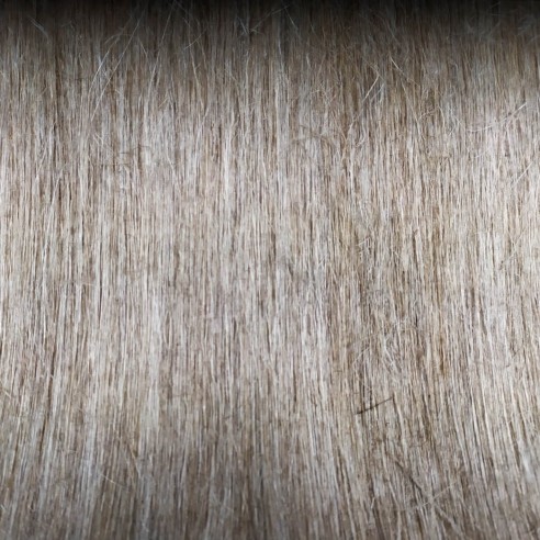 Véu de Linho Unidirecional Flaxtape 110 g/m2, largura 400 mm