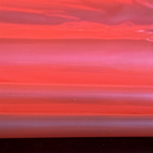 La borsa di vuoto PO180 di 50 micron, a 400 cm di 180 ° C