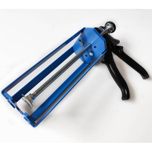 VBM 200X Manual Gun for 400 ml...