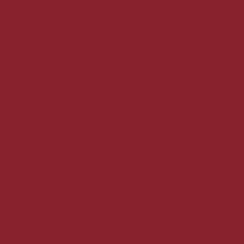 RAL 3003 Crystic GT-600 PAX Isophtalic Topcoat - BRUSH