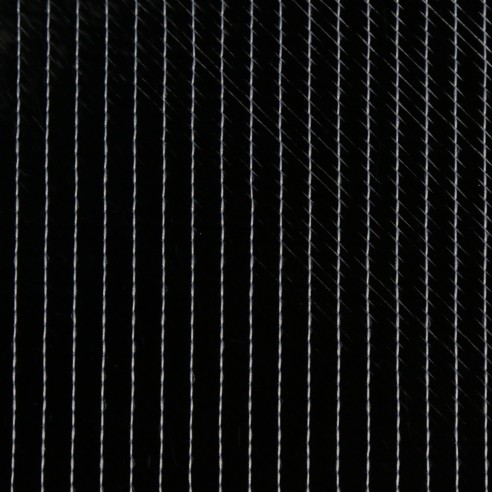 Tissu de Carbone Biaxial +45 ° /-45 °C-PLY™ SP BX 300 C2,5 24K T620S, larguer 127 cm (SPOT)