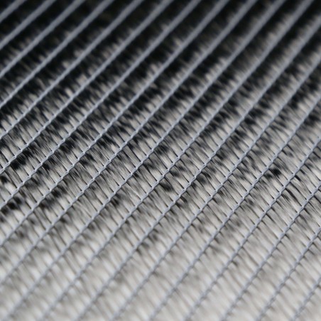 Tissu de Carbone Biaxial +45 ° /-45 °C-PLY™ SP BX 300 C2,5 24K T620S, larguer 127 cm (SPOT)