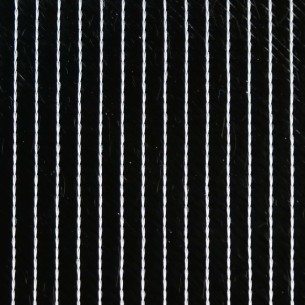 Carbono C-PLY™ SP BX 300 C3,4 24K HS Biaxial +-45º y 300 g/m2, ancho 127 cm / SPOT