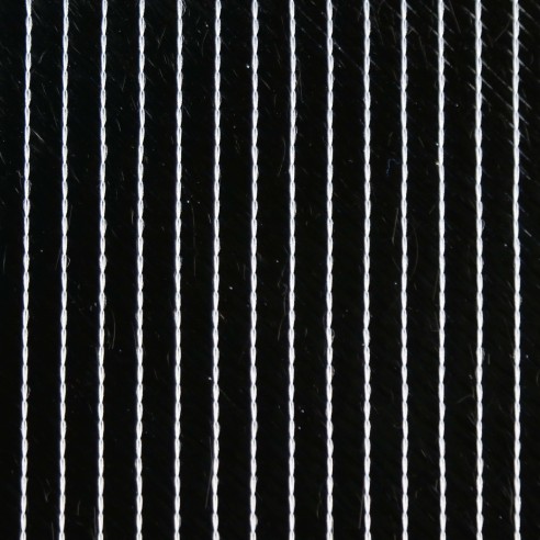 300 g/m2 Carbon-Gewebe Biaxial +-45°,  C-PLY™ SP BX 300 C3,4 24K HS, 127 cm (SPOT)